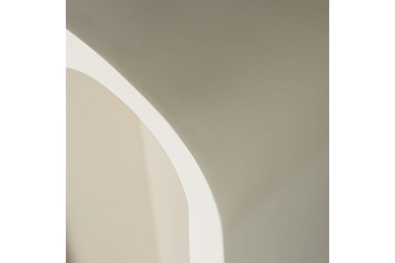 Væghængt dekoration Noam - Aflang - Opbevaring - Hylder & Reoler - Væghylde & vægreol