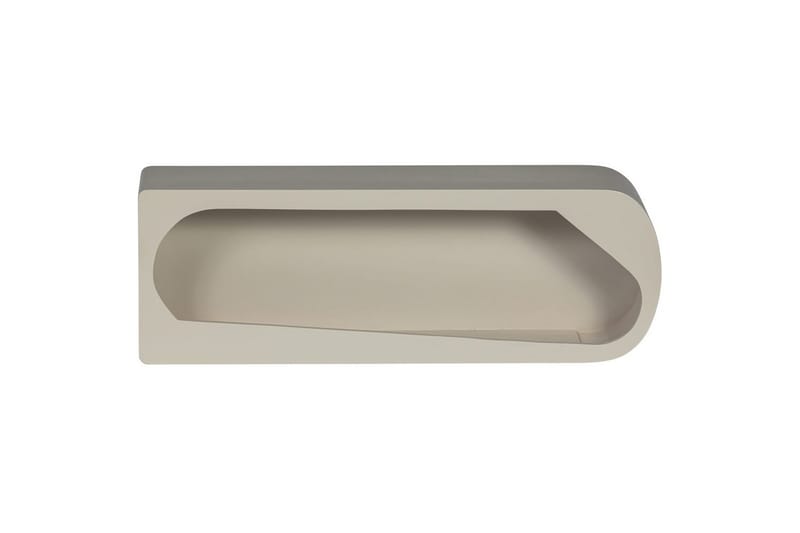 Væghængt dekoration Noam - Aflang - Opbevaring - Hylder & Reoler - Væghylde & vægreol