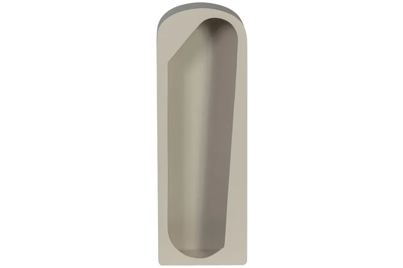 Væghængt dekoration Noam - Aflang - Opbevaring - Hylder & Reoler - Væghylde & vægreol