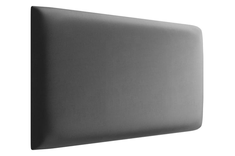 Lornel Polstret vægpanel 70x40 1 stk., undefined