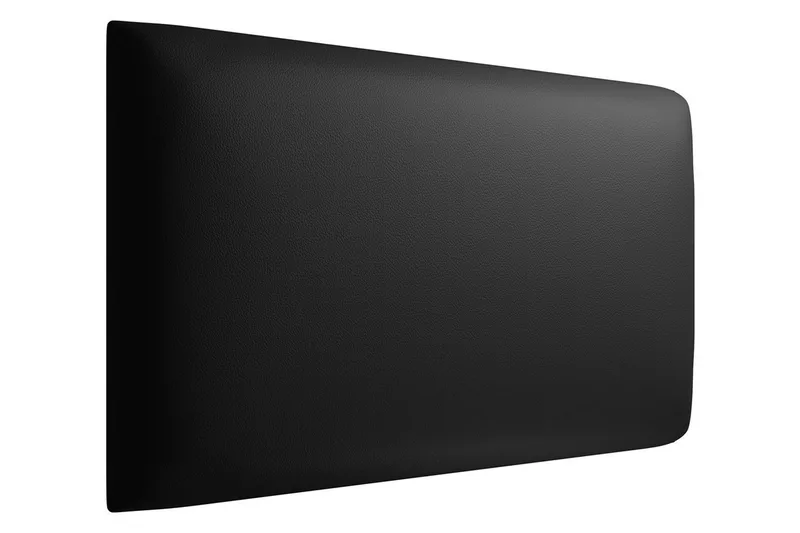 Lornel Polstret vægpanel 70x40 1 stk., undefined