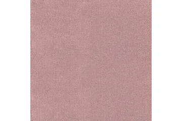 Lornel polstret vægpanel 40x30 cm - Lyserød - Hus & renovering - Byggeri - Gulv, væg & tag - Gulv & vægbeklædning - Vægplader
