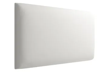 Lornel Polstret vægpanel 70x40 1 stk.