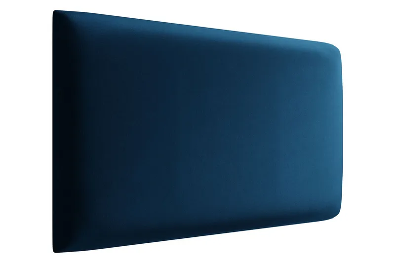 Lornel Polstret vægpanel 70x40 1 stk., undefined