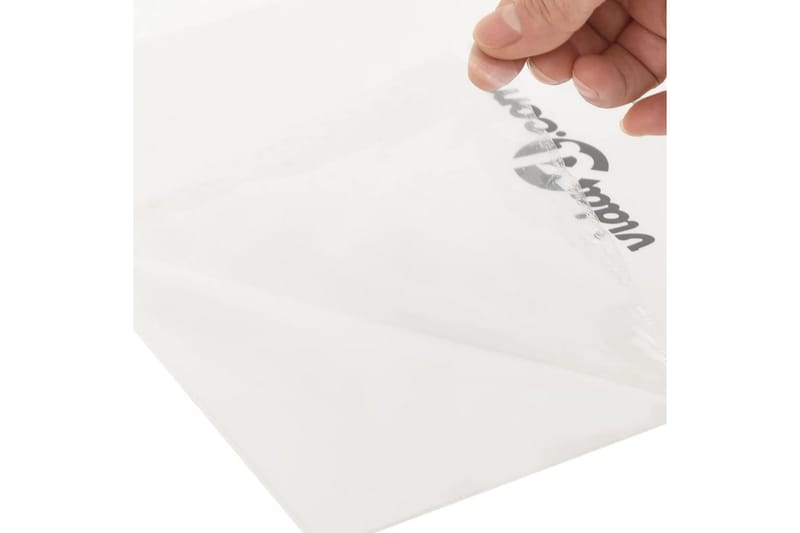 billedramme til 10x(10x15 cm) billeder MDF hvid - Hvid - Boligtilbehør - Vægdekoration - Rammer