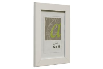 Trendline Billederamme MDF 13x18 cm