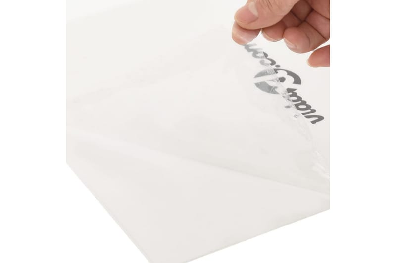 billedrammer 5 stk. til væg eller bord 13x18 cm - Hvid - Boligtilbehør - Vægdekoration - Rammer