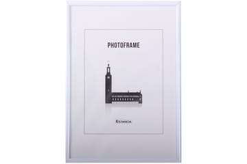 Victoria Fotoramme 40x50 cm