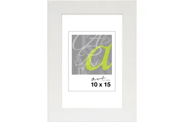 Trendline Billederamme MDF 10x15 cm