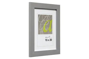 Trendline Billederamme MDF 15x20 cm