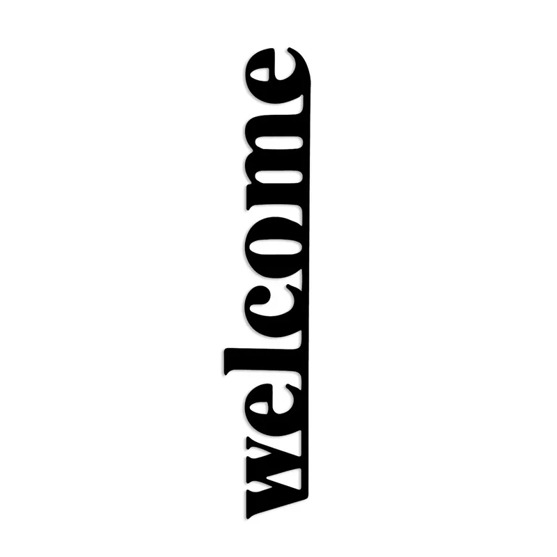 Decorative Metal Wall Accessory Wallxpert, undefined