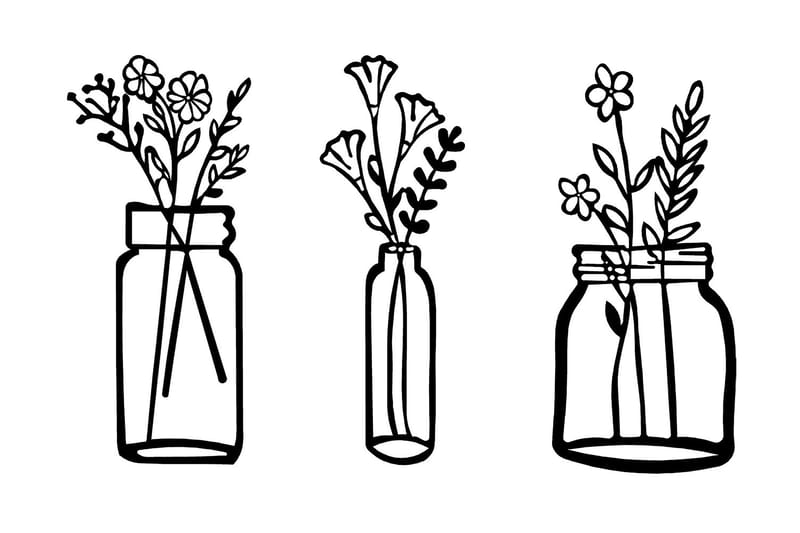 Salechard Skilt 112x70 cm VP Spanien, Metal / sort