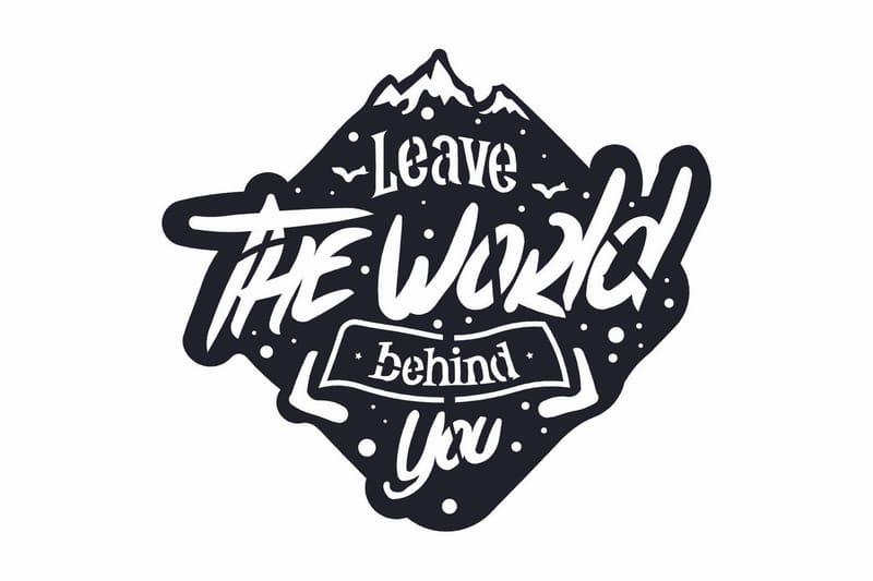 Salechard Skilt 44x50 cm VP Spanien, Metal / sort