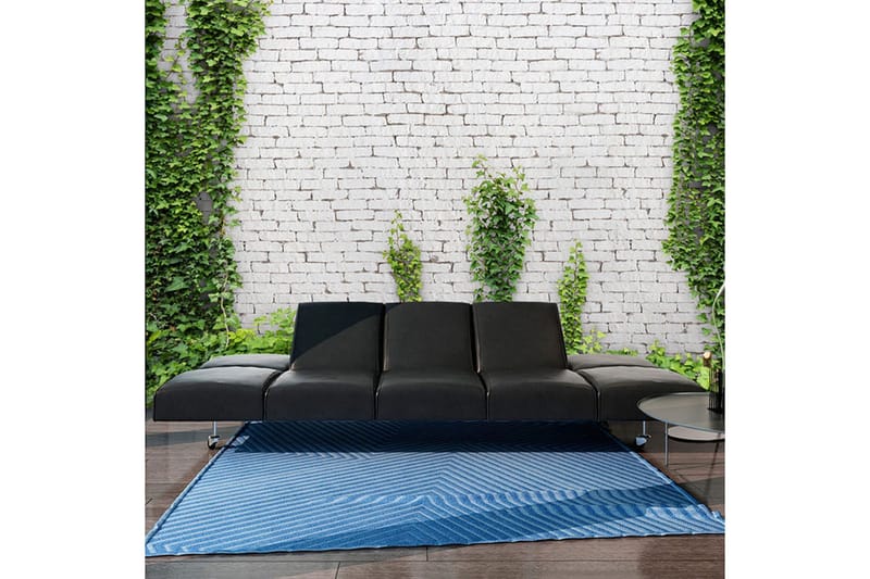 Canvastavle Creeping Ivy 150x105, Artgeist sp. z o. o.