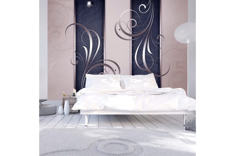 Canvastavle Distinguished Duet 250x175, Artgeist sp. z o. o.