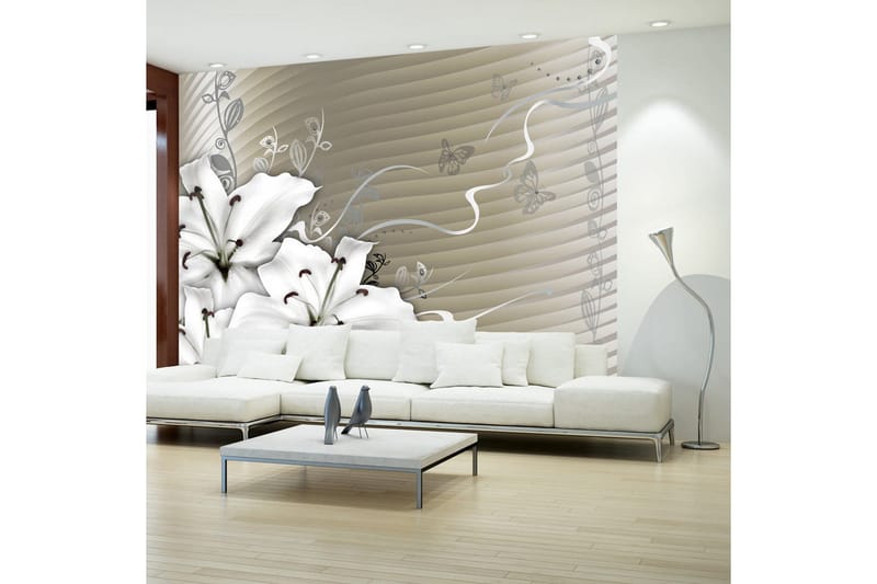 Canvastavle Euforia 250x193, Artgeist sp. z o. o.