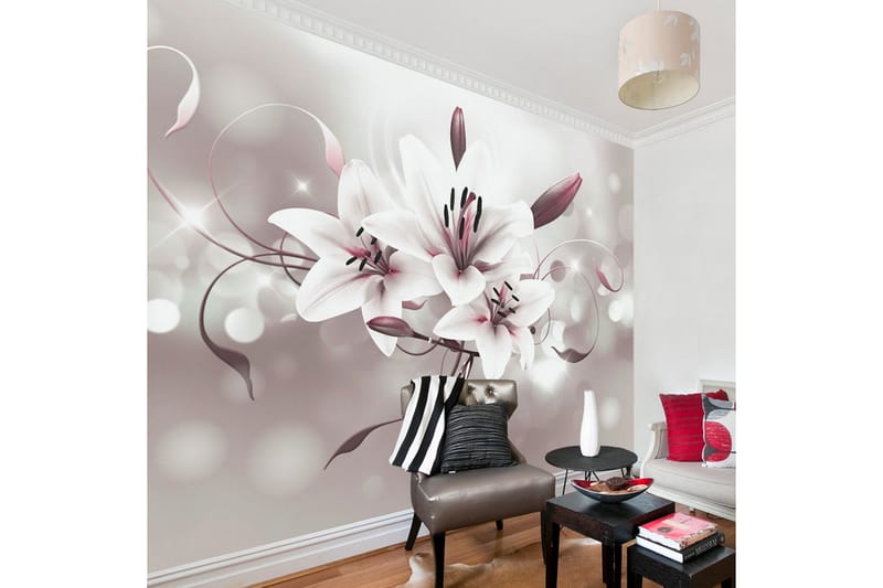 Canvastavle favorit af konger 250x175, Artgeist sp. z o. o.