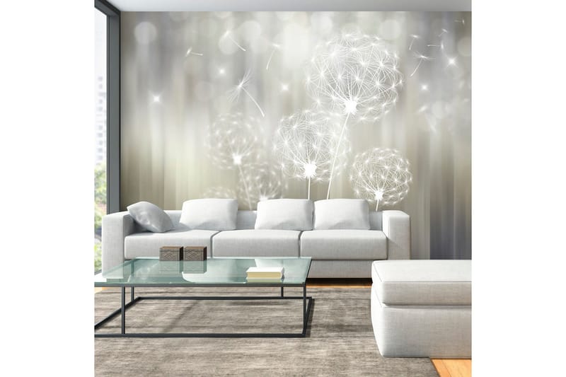 Canvastavle Gave of The Sun 250x175, Artgeist sp. z o. o.