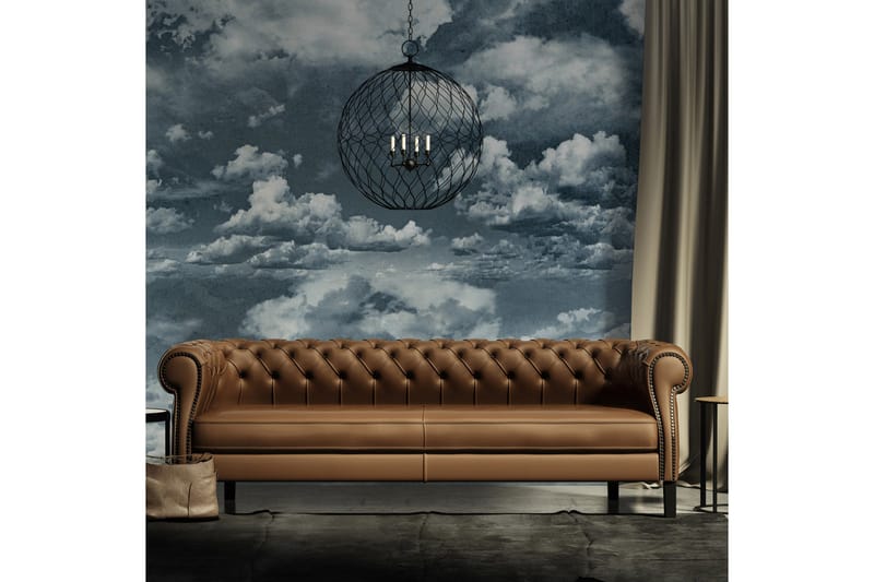 Canvastavle Heaven Heaven IM In Heaven 200x154, Artgeist sp. z o. o.