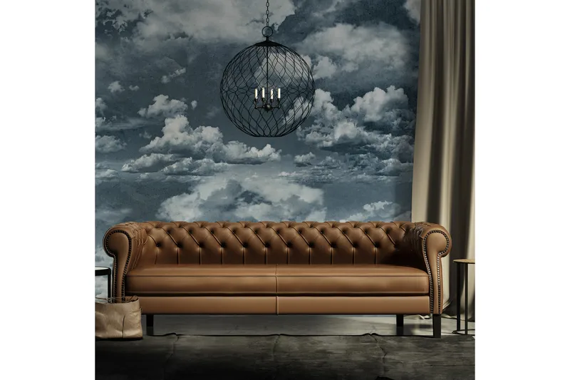 Canvastavle Heaven Heaven IM In Heaven 200x154, Artgeist sp. z o. o.