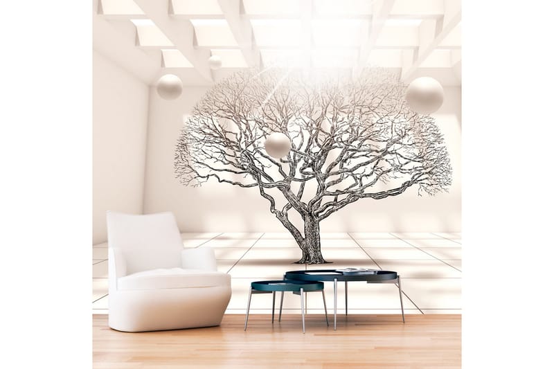 Canvastavle Illusion Of Life 250x175, Artgeist sp. z o. o.