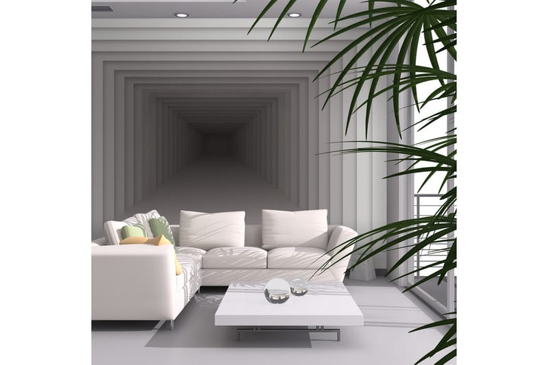 Canvastavle Infinity 200x154, Artgeist sp. z o. o.