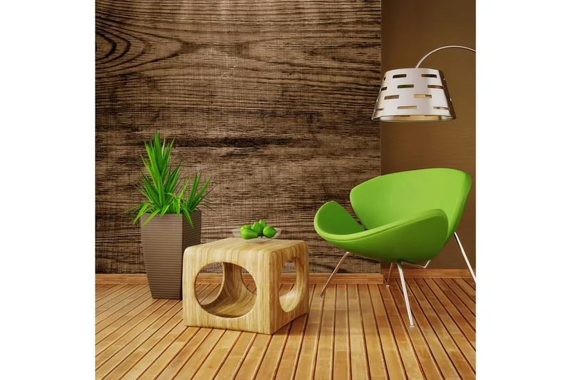 Canvastavle massivt træ 200x154, Artgeist sp. z o. o.