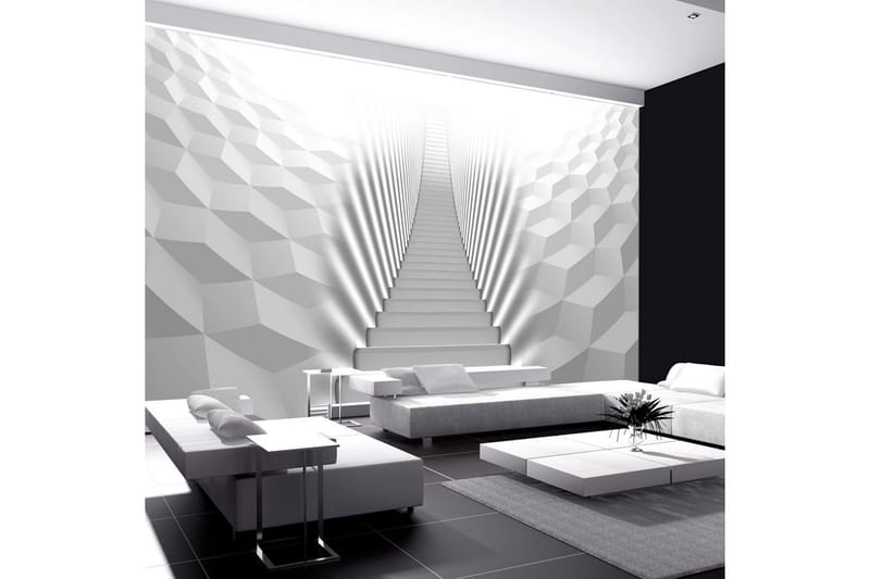 Canvastavle Mneme 200x140, Artgeist sp. z o. o.