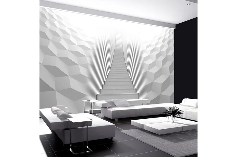 Canvastavle Mneme 250x175, Artgeist sp. z o. o.