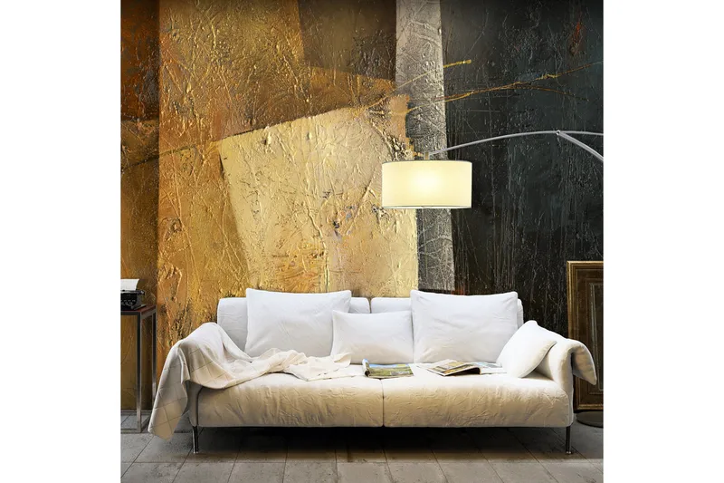 Canvastavle Moderne kunst 250x175, Artgeist sp. z o. o.
