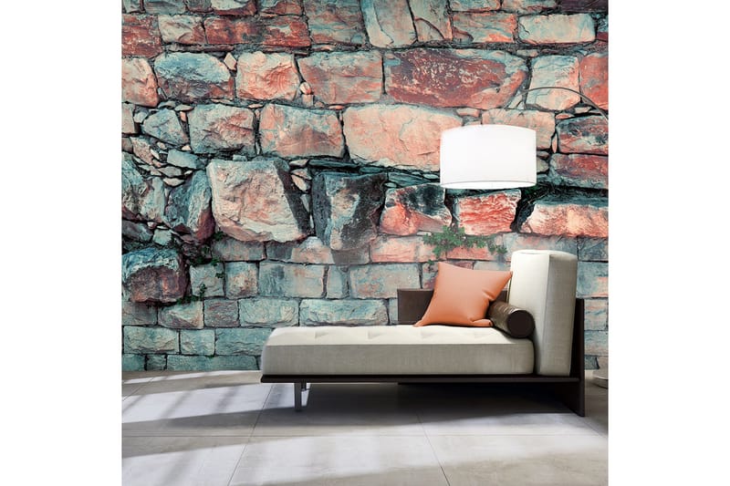 Canvastavle Morning Dance 150x105, Artgeist sp. z o. o.