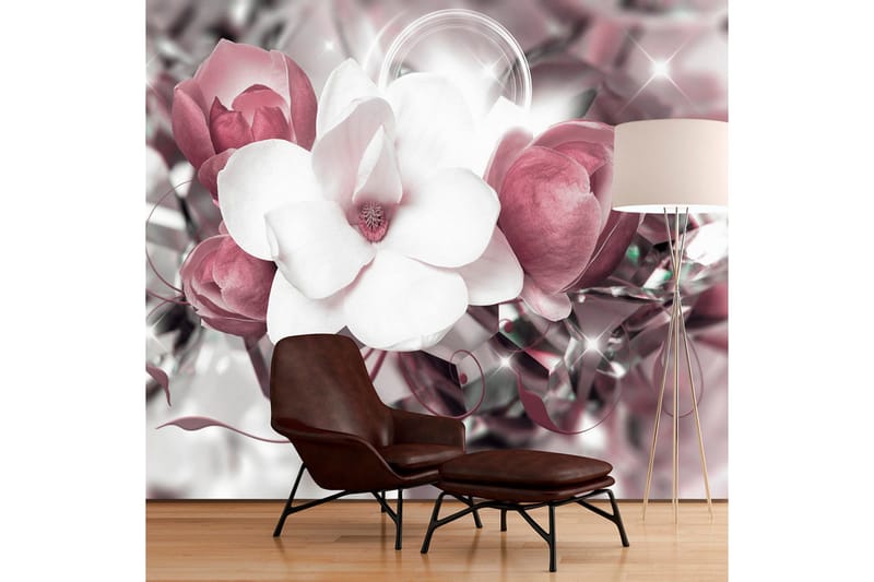 Canvastavle Muse of Lovers 200x140, Artgeist sp. z o. o.