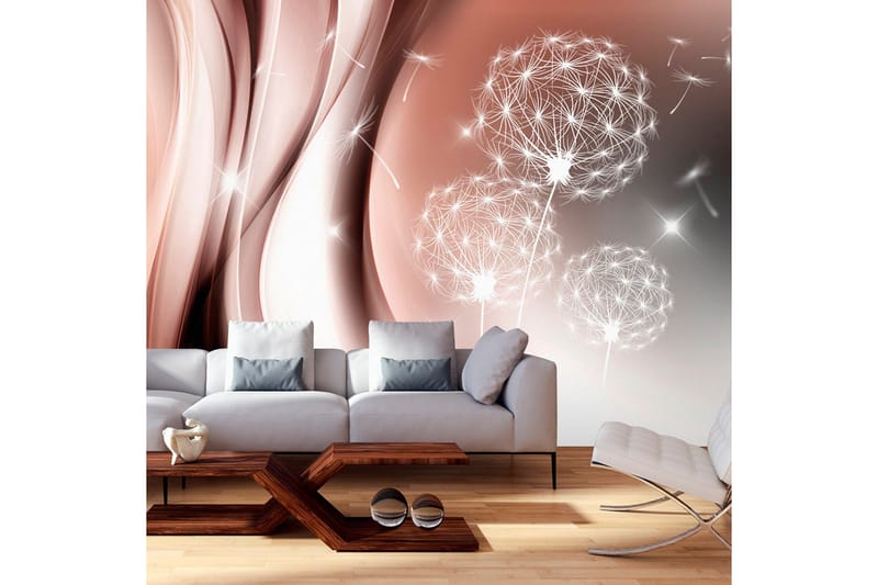 Canvastavle Natural Mildness 250x175, Artgeist sp. z o. o.