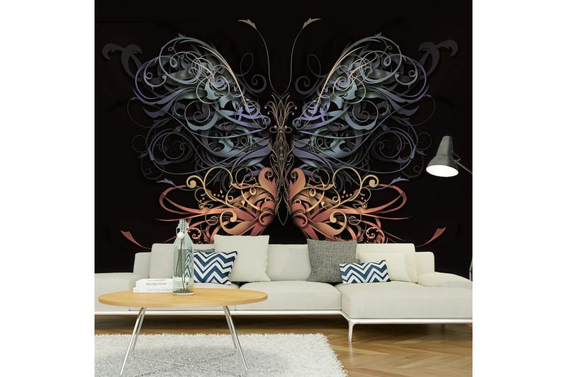 Canvastavle Nature Artist 250x175, Artgeist sp. z o. o.