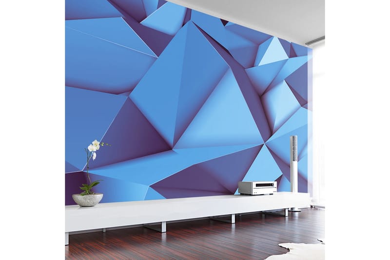 Canvastavle Royal Royal 250x175, Artgeist sp. z o. o.