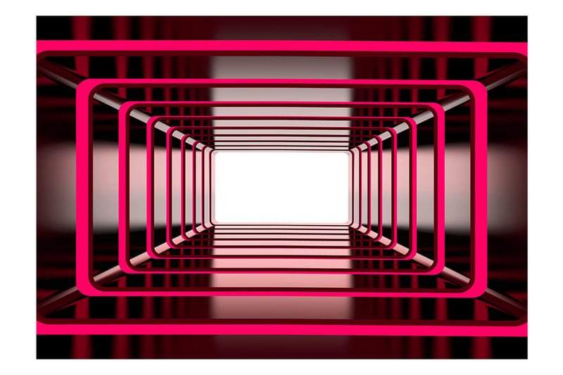 Canvastavle Ruby Dimension 250x175 - Artgeist sp. z o. o. - Fototapeter