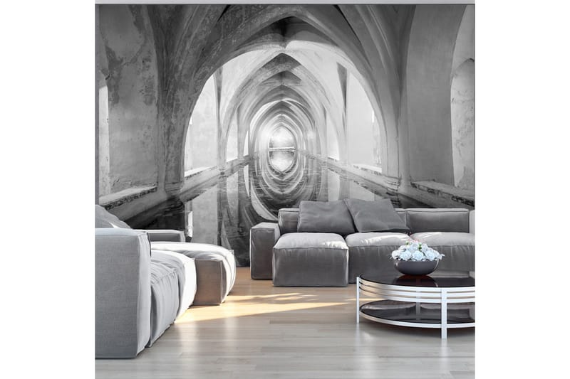 Canvastavle Secret Passage 250x175, Artgeist sp. z o. o.