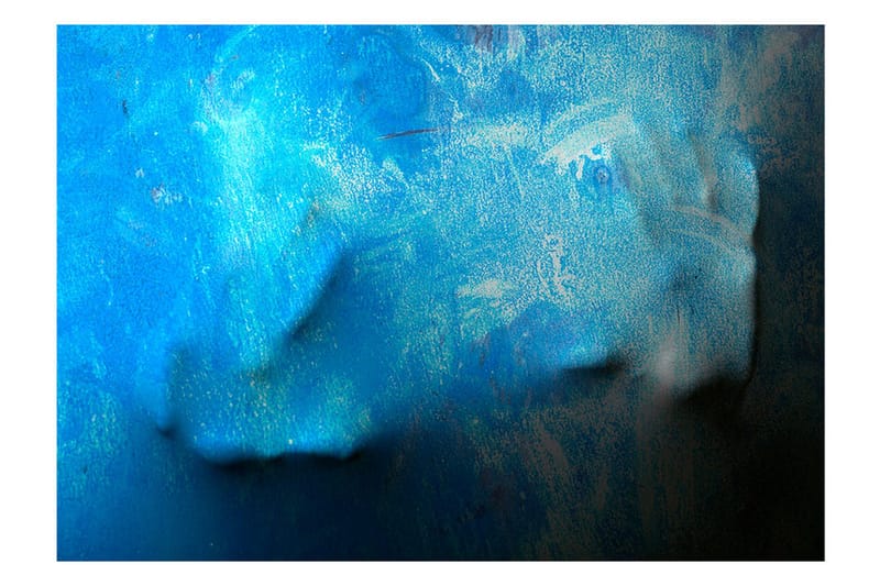 Canvastavle Sense Of Touch 150x105 - Artgeist sp. z o. o. - Boligtilbehør - Vægdekoration - Tapeter - Fototapeter