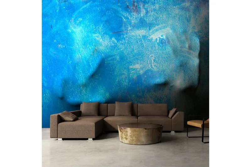 Canvastavle Sense Of Touch 200x140, Artgeist sp. z o. o.