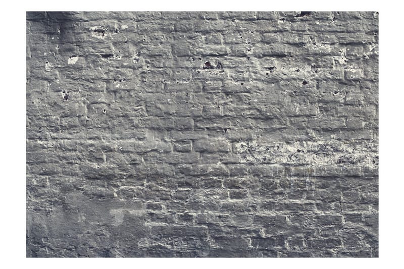 Canvastavle Shadow Alley 150x105 - Artgeist sp. z o. o. - Boligtilbehør - Vægdekoration - Tapeter - Fototapeter