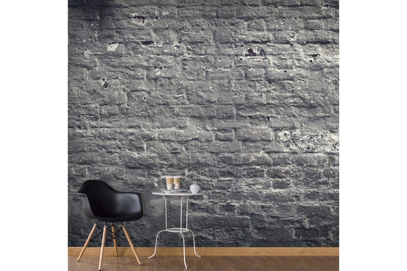 Canvastavle Shadow Alley 200x140, Artgeist sp. z o. o.