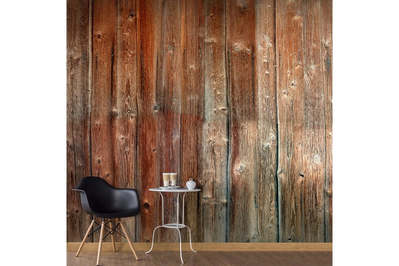 Canvastavle Skov Sommer 250x175, Artgeist sp. z o. o.