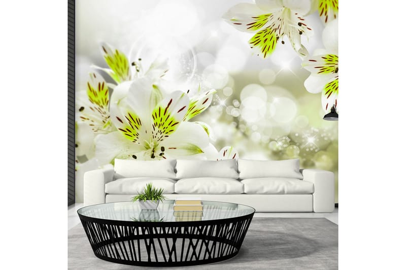 Canvastavle Southern Princess 250x175, Artgeist sp. z o. o.