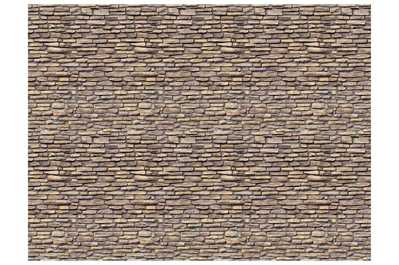 Canvastavle stein stilfuld design 200x154, Artgeist sp. z o. o.