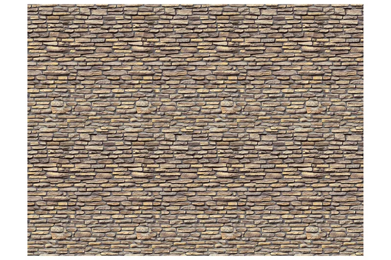Canvastavle stein stilfuld design 200x154, Artgeist sp. z o. o.