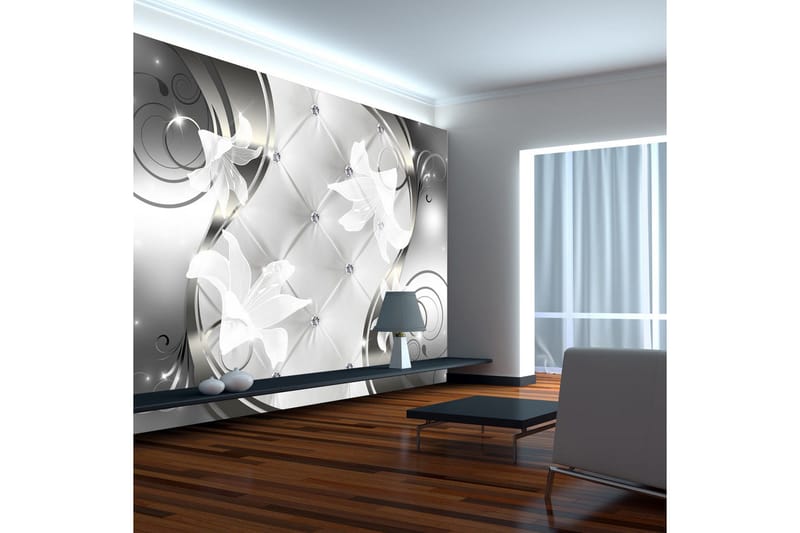 Canvastavle tillid 150x105, Artgeist sp. z o. o.