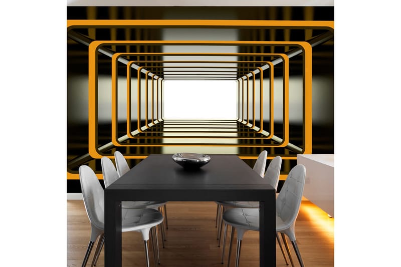 Canvastavle Titian Dimension 250x175, Artgeist sp. z o. o.