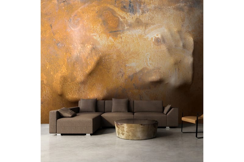 Canvastavle Touch 150x105, Artgeist sp. z o. o.