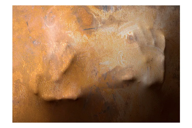 Canvastavle Touch 150x105 - Artgeist sp. z o. o. - Boligtilbehør - Vægdekoration - Tapeter - Fototapeter