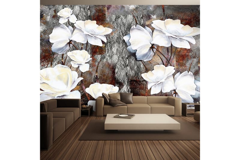 Canvastavle vægte 150x105, Artgeist sp. z o. o.